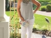 Sunday Casual Brunch What Wore