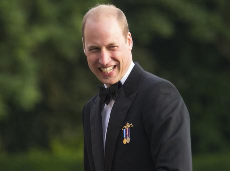 Prince William & Kate won their lawsuit against French tabloid Closer