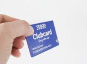 Saving Money Family Experiences With Tesco Clubcard #CollectWithClubcard