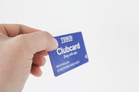 Saving Money On Family Experiences With Tesco Clubcard #CollectWithClubcard