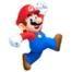 Mario Is No Longer a Plumber, According to Nintendo