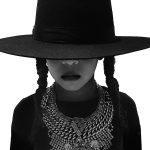 Beyoncé’s Famous Friends Celebrated Her Birthday With Some Beyoncé Cosplay Blue Ivy Carter