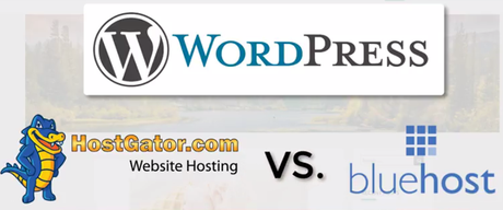 BEST for WordPress Hosting