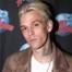 Aaron Carter Is ''Doing OK'' After Totaling His Car in ''Terrible'' Accident