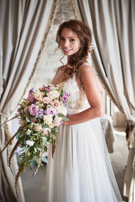 elegant-wedding-tuscany-16