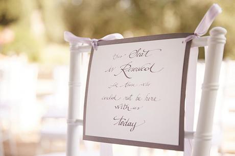 elegant-wedding-tuscany-19