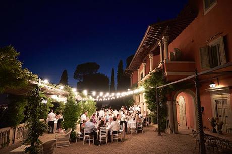 elegant-wedding-tuscany-30