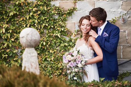 elegant-wedding-tuscany-1