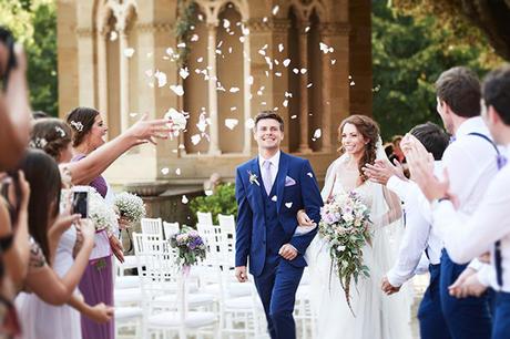 elegant-wedding-tuscany-23