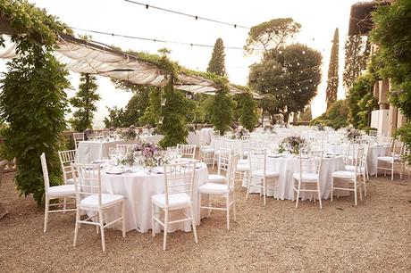 elegant-wedding-tuscany-24