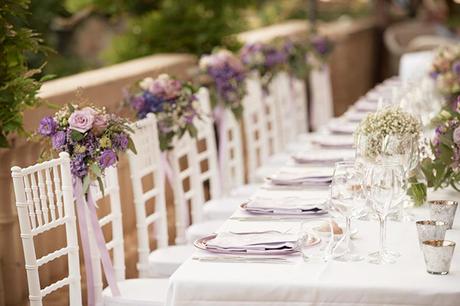 elegant-wedding-tuscany-28