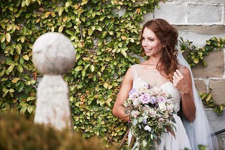 elegant-wedding-tuscany-3