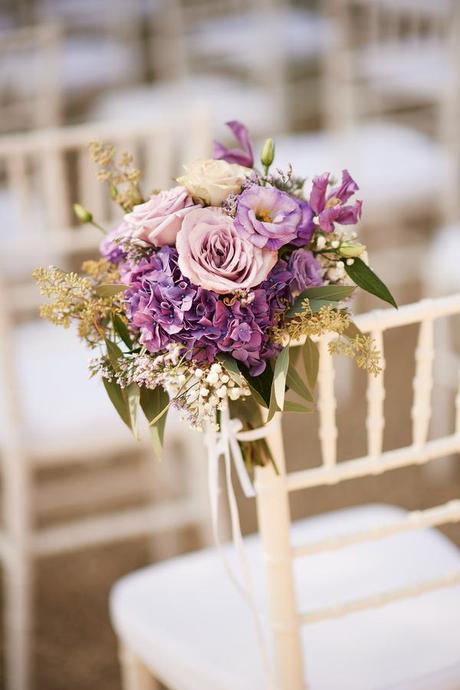 elegant-wedding-tuscany-20