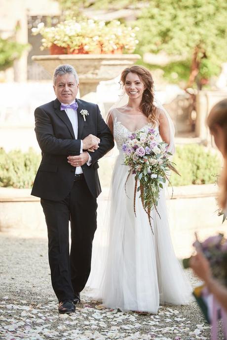 elegant-wedding-tuscany-21