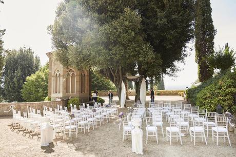 elegant-wedding-tuscany-17