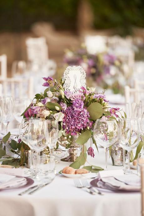 elegant-wedding-tuscany-29