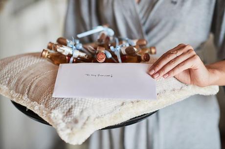 elegant-wedding-tuscany-15