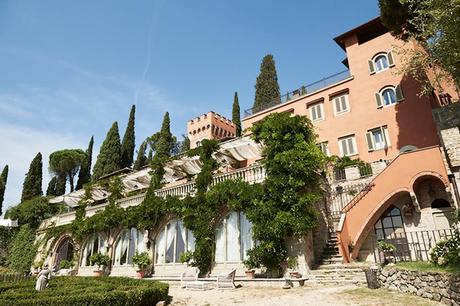 elegant-wedding-tuscany-5