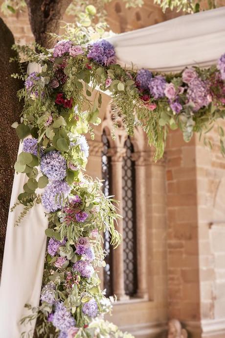 elegant-wedding-tuscany-18