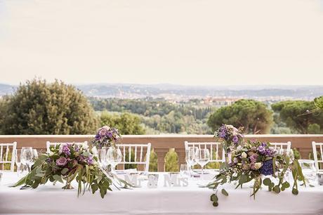 elegant-wedding-tuscany-26