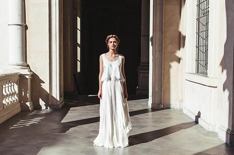 greece-inspired-styled-shoot-15