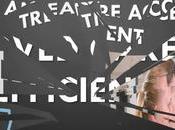 Future Technologies That Will Change World