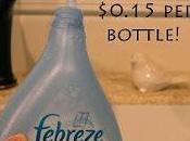 Frugal Ideas Crafts (ALL)