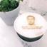 Ryan Gosling Coffee