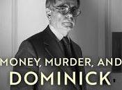 ABOUT BOOK:Dominick Dunne Seemed Live Entire a...