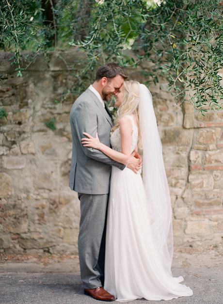 beautiful-villa-wedding-in-tuscany-3