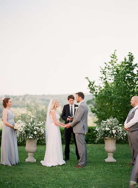 beautiful-villa-wedding-in-tuscany-16