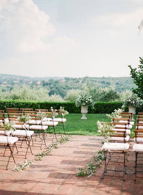 beautiful-villa-wedding-in-tuscany-12