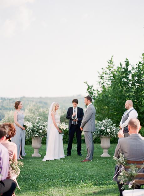 beautiful-villa-wedding-in-tuscany-15