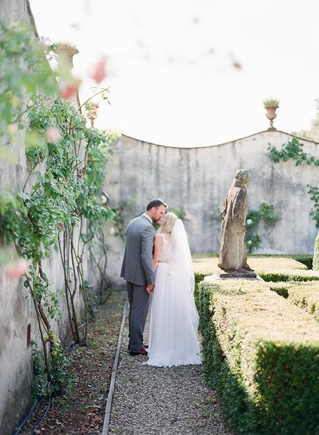 beautiful-villa-wedding-in-tuscany-26