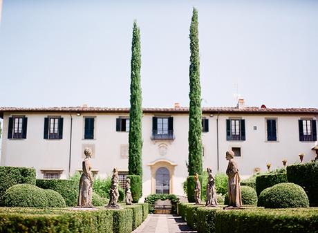 beautiful-villa-wedding-in-tuscany-6