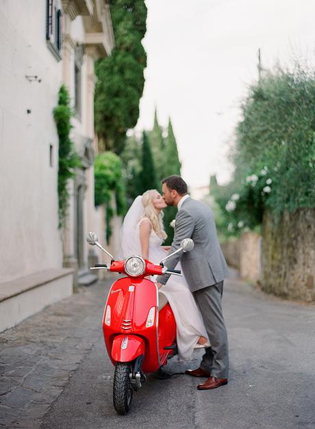 beautiful-villa-wedding-in-tuscany-22