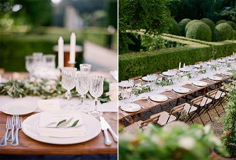 beautiful-villa-wedding-in-tuscany-21
