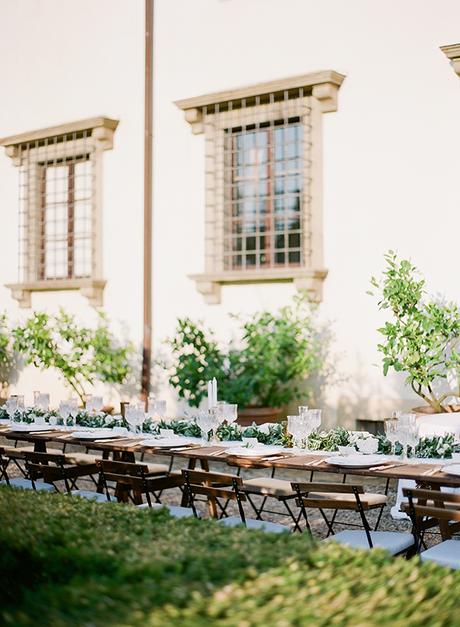 beautiful-villa-wedding-in-tuscany-18