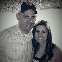 Missouri deputy Jeremy Lynn admits he caused physical contact with my wife, Carol -- not the other way around -- meaning she is innocent of assault