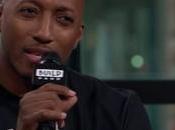 Lecrae Discusses Almost Walked Away From Christianity