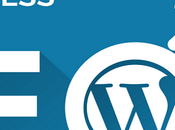 Best Plugins WordPress