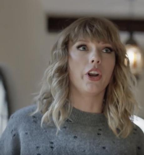 tswiftcommercial