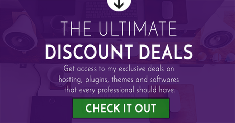 Shopify Membership at TemplateMonster: Get the Most Lucrative Offer on the Web