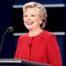 Hillary Clinton