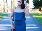 Don'ts Thinning Hair