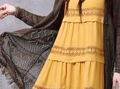 Ahead, Enjoy Cool Fall Days!