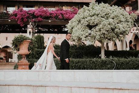 beautiful-elegant-wedding-in-cyprus-19