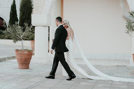 beautiful-elegant-wedding-in-cyprus-2