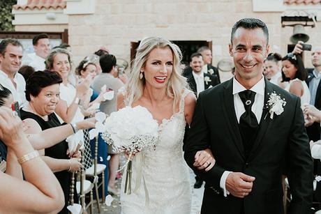 beautiful-elegant-wedding-in-cyprus-18