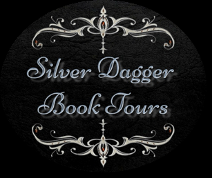 The Godhunter Series by Amy Sumida @SDSXXTours